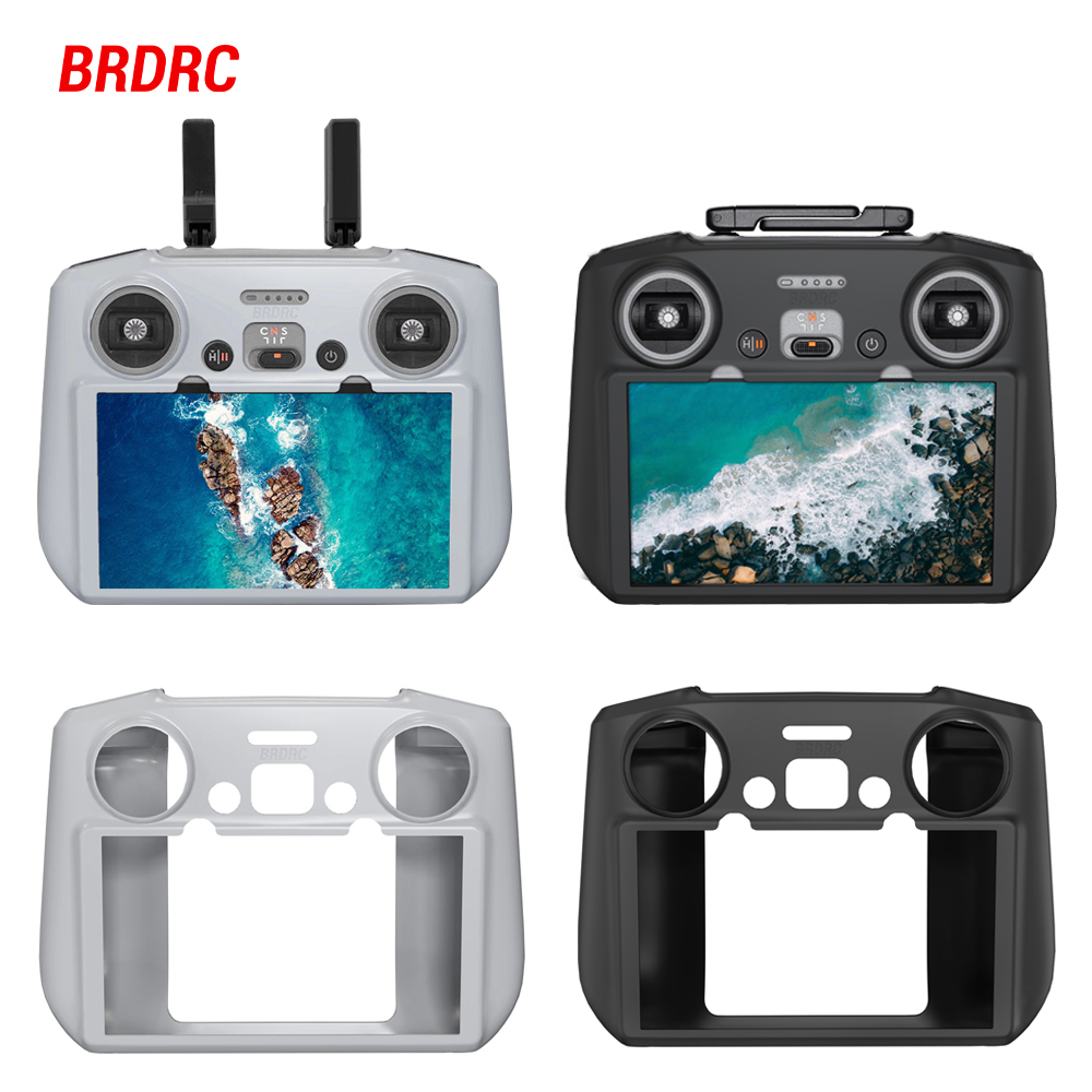 Drone Neo Rc - BRDRC Silicone Case for DJI NEO