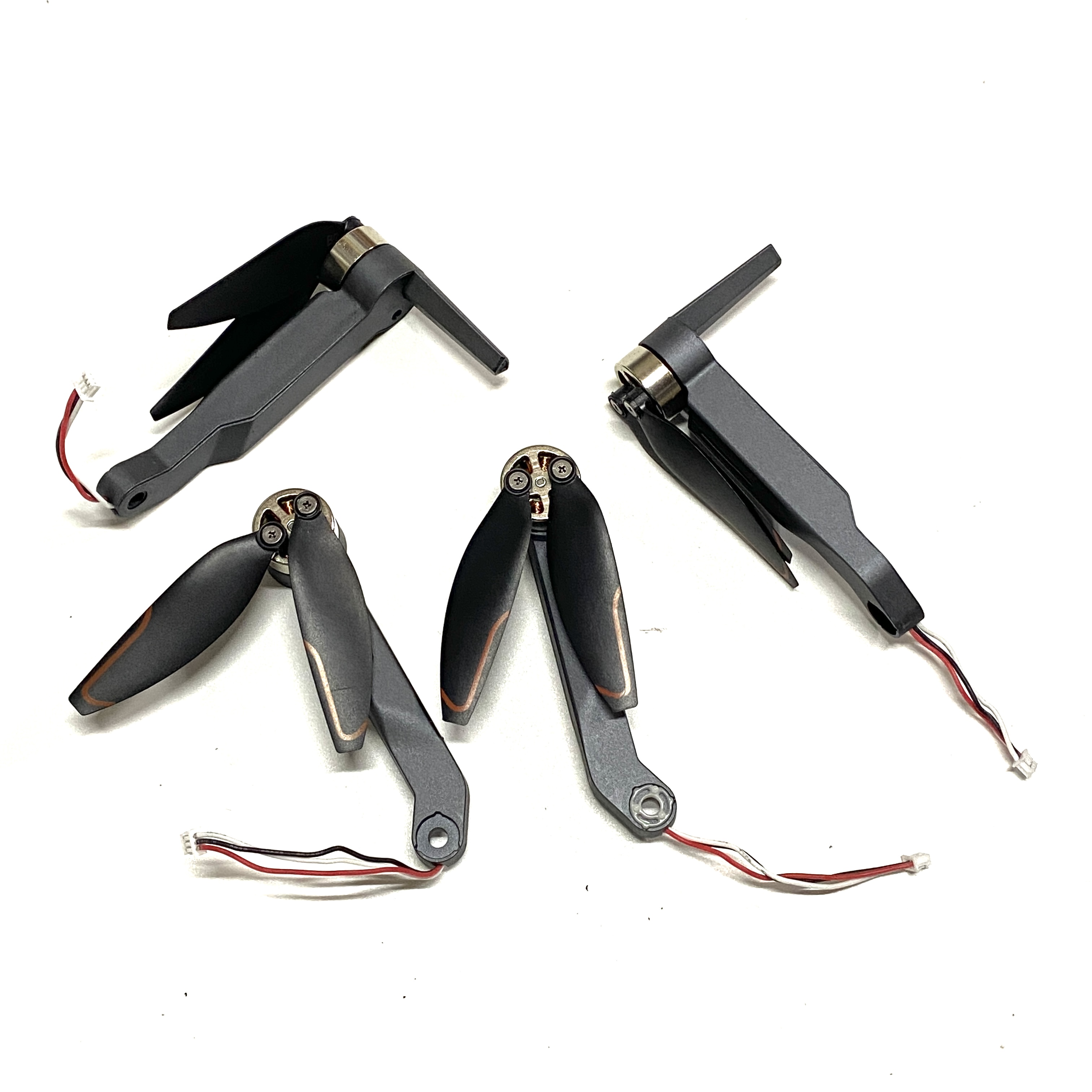 Drone Rc S1S - S1S Mini Drone LS-S1S RC Quadcopter