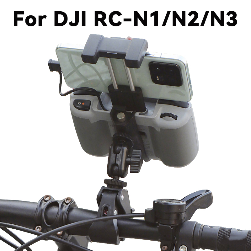 For DJI Flip/NEO/Mini 4/3 Pro  - Drone Neo Rc recensie en prijs