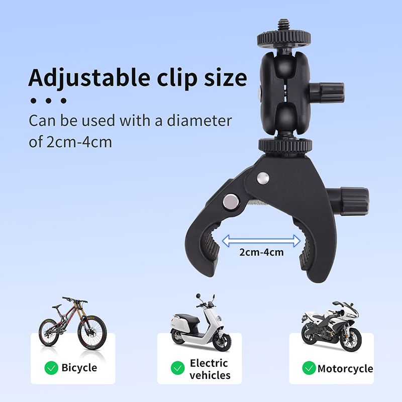 For DJI Flip/NEO/Mini 4/3 Pro  - Drone Neo Rc recensie en prijs