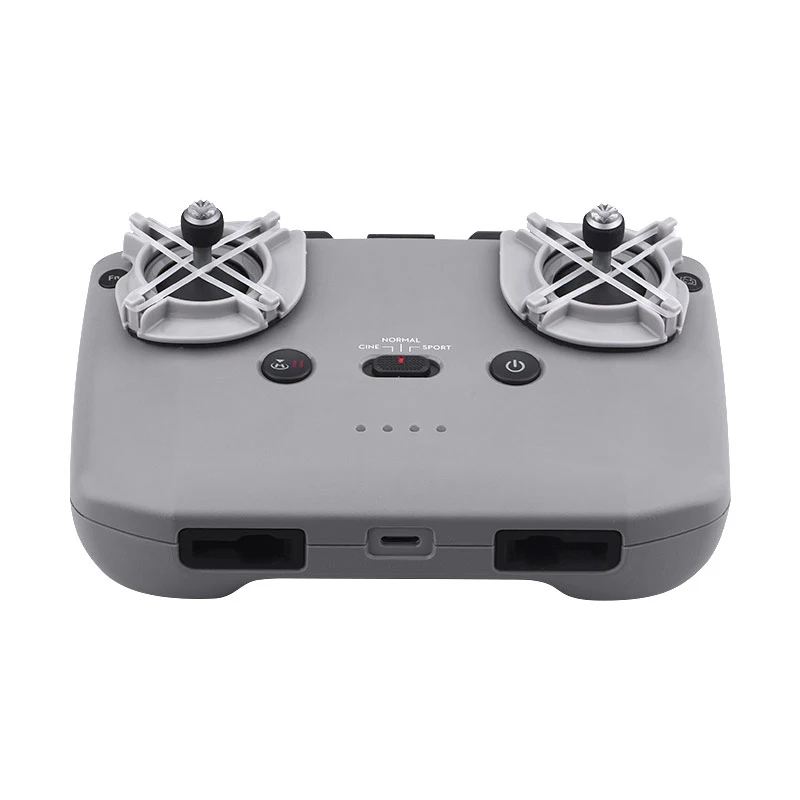Rocker Speed Controller for DJ - Drone Neo Rc recensie en prijs