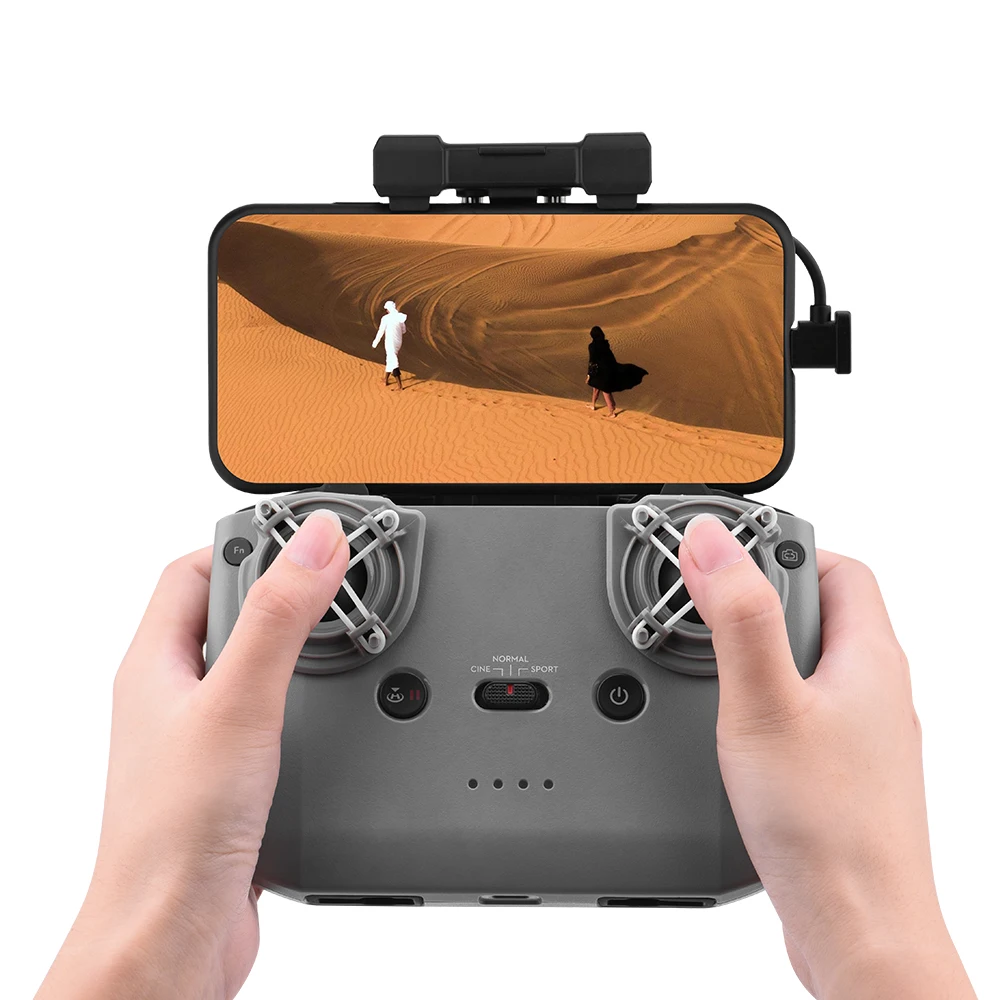 Rocker Speed Controller for DJ - Drone Neo Rc recensie en prijs