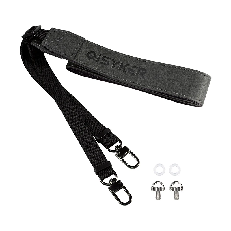 Neck Lanyard For DJI RC Plus R - Drone Rc Neck Strap recensie en prijs