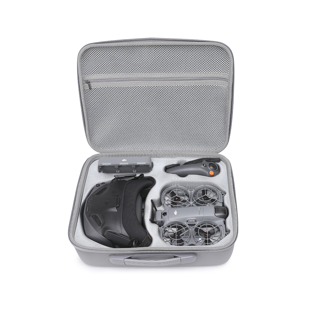 Shoulder Storage Bag for DJI N - Drone Neo Rc recensie en prijs