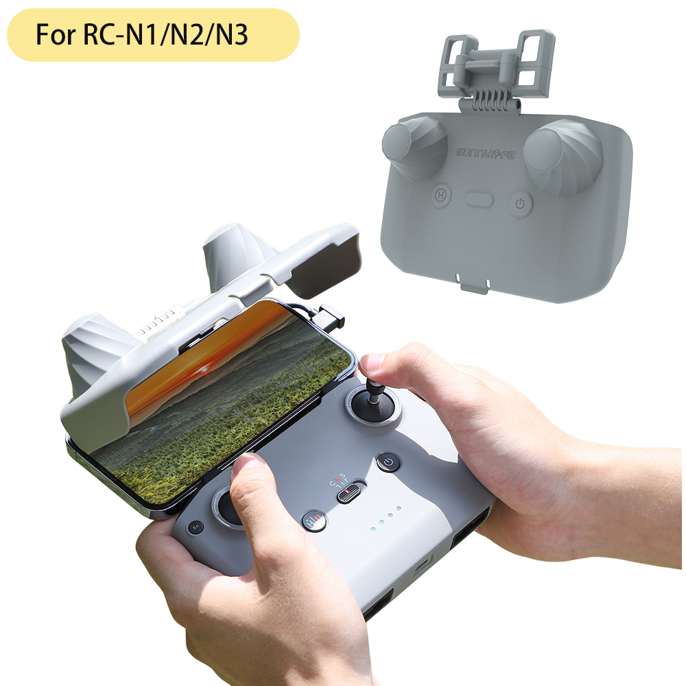 2 in 1 Controller Protector Su - Drone Neo Rc recensie en prijs