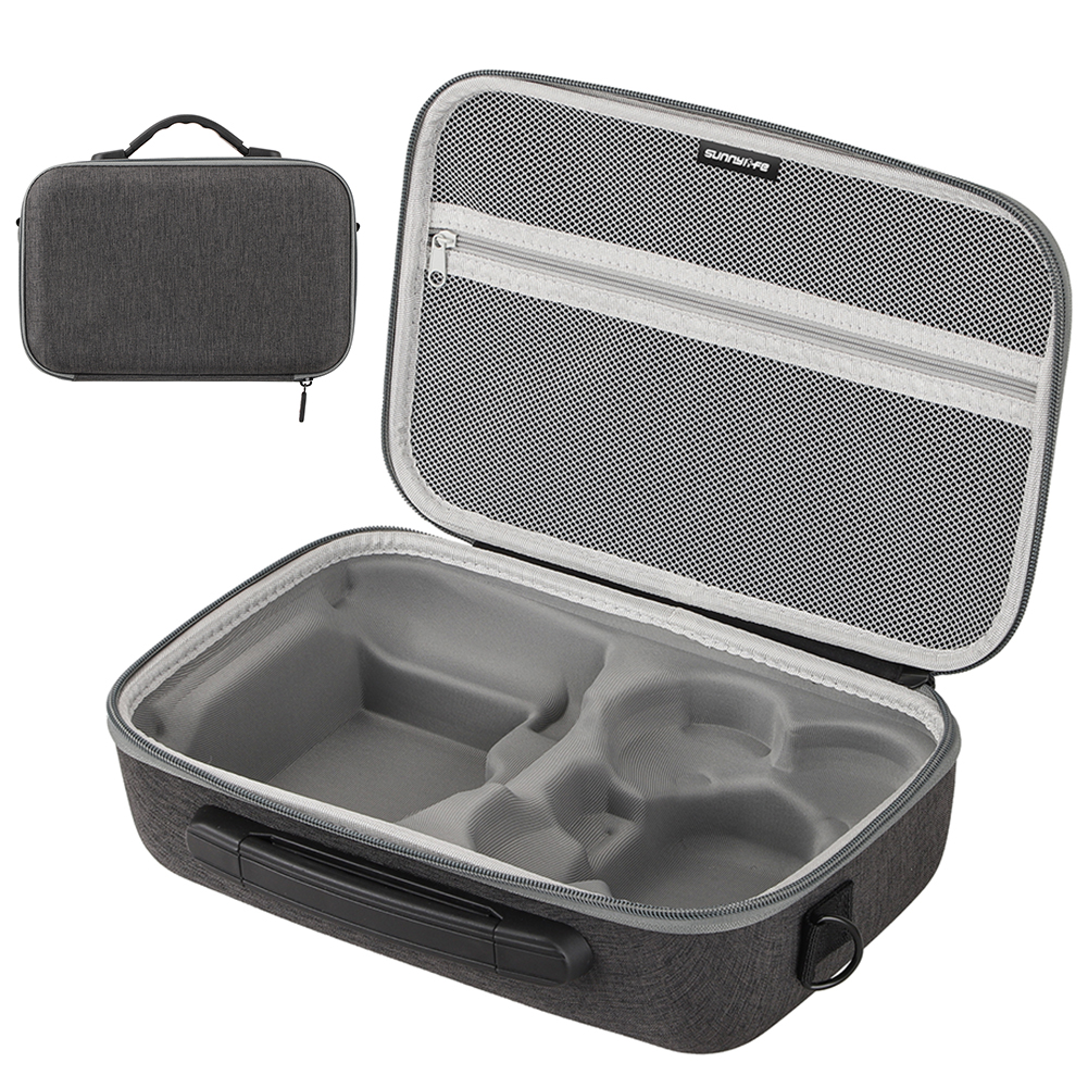 Portable Carrying Case Protect - Drone Neo Rc recensie en prijs