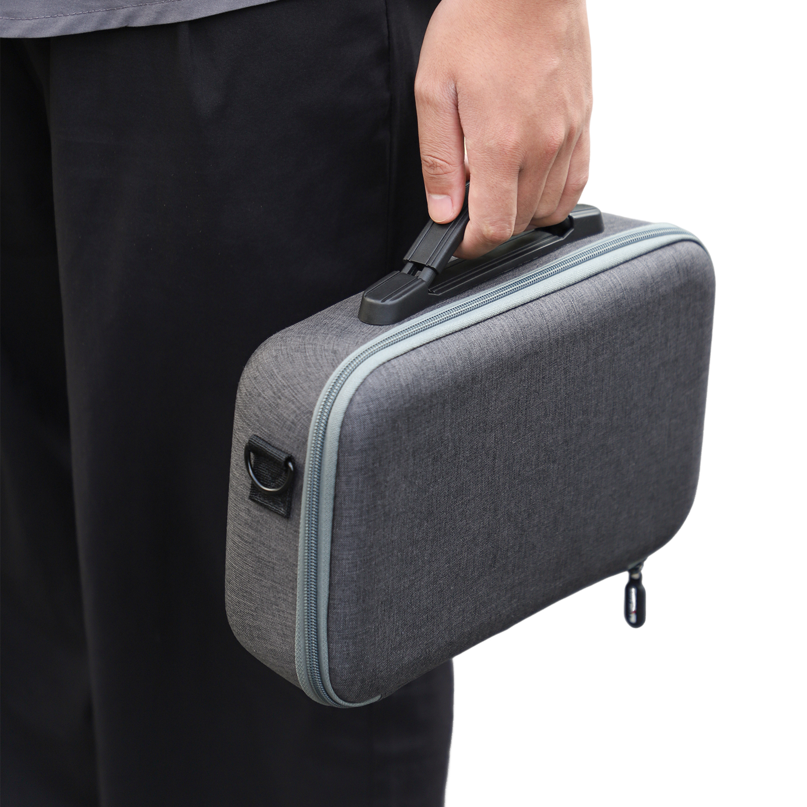 Portable Carrying Case Protect - Drone Neo Rc recensie en prijs