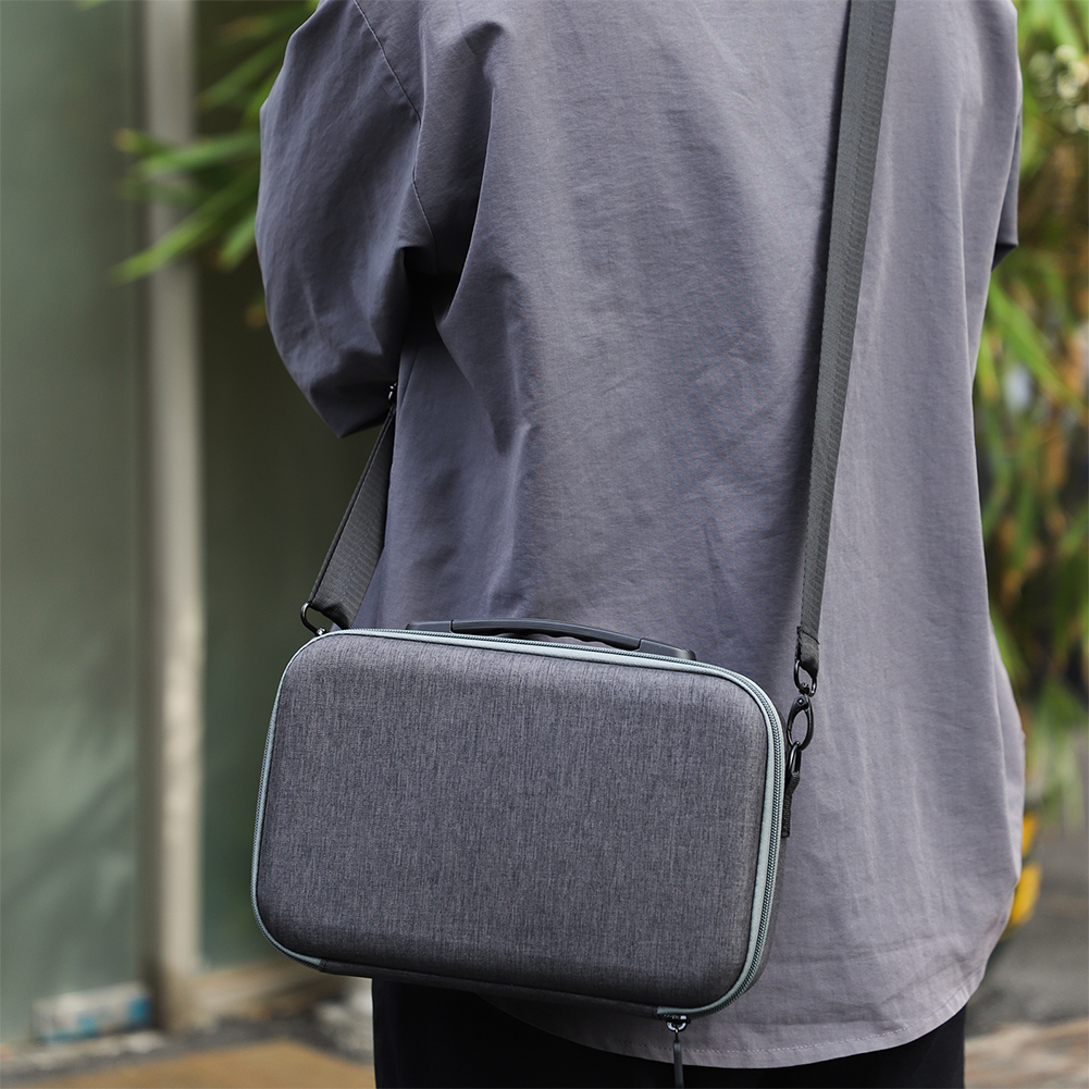 Portable Carrying Case Protect - Drone Neo Rc recensie en prijs