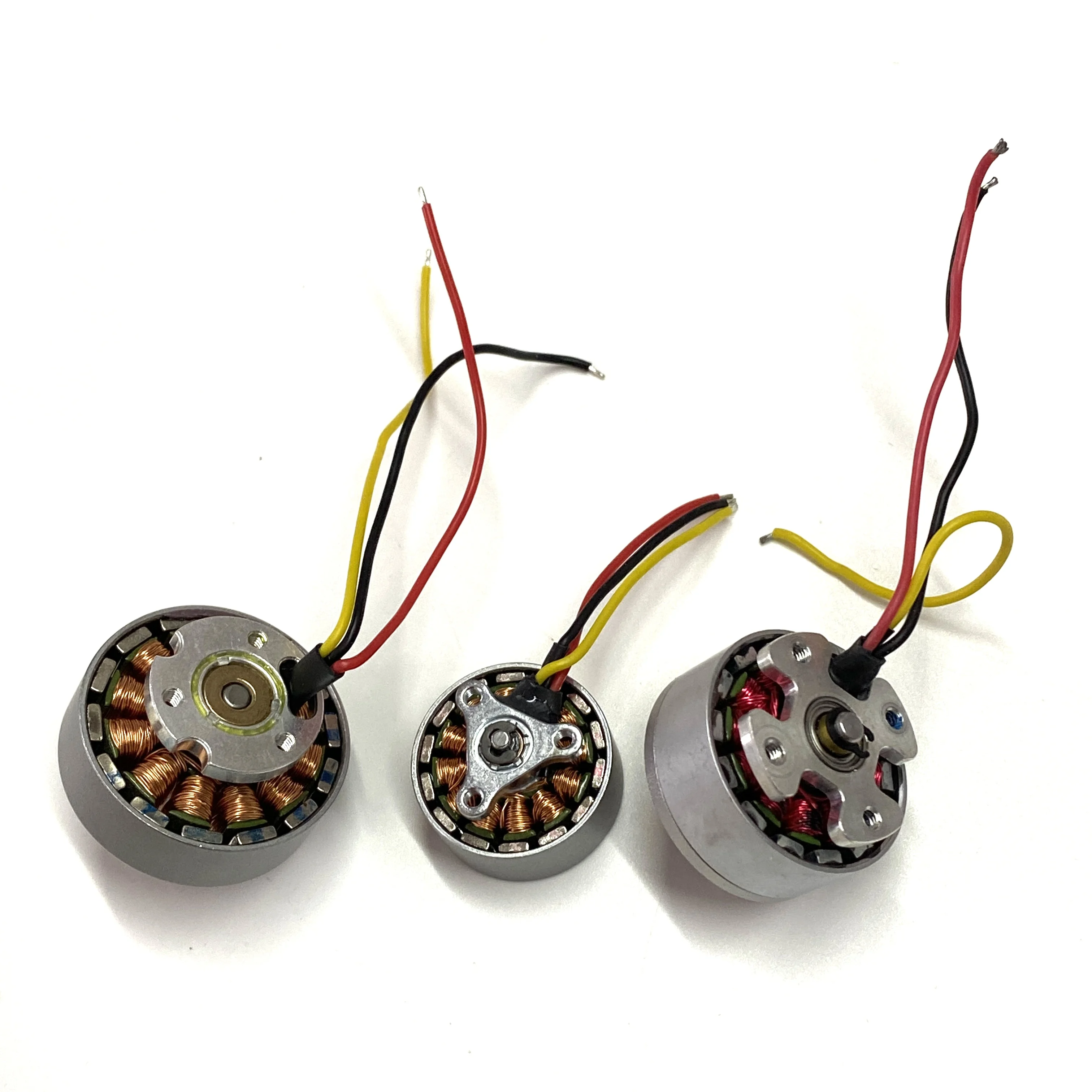 Z908 MAX L900Pro S1S Engines P - Drone Rc S1S recensie en prijs