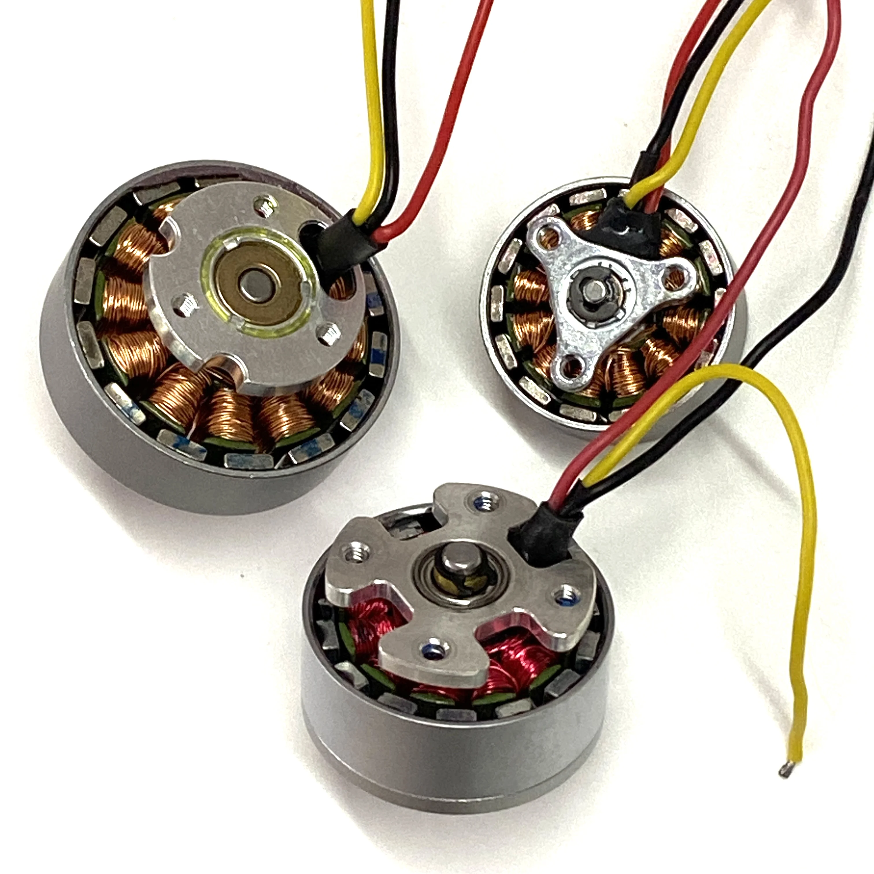 Z908 MAX L900Pro S1S Engines P - Drone Rc S1S recensie en prijs