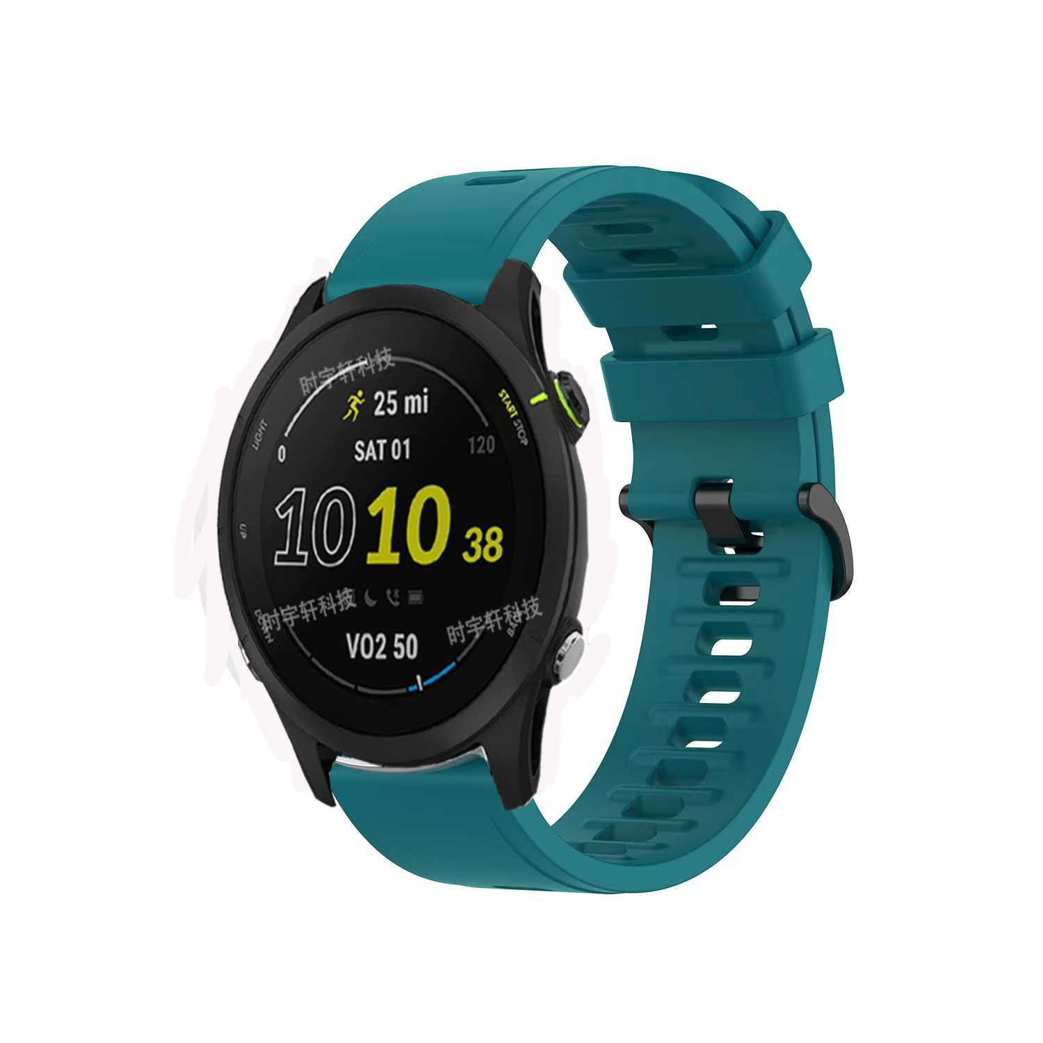22mm Watch Strap For Huawei Wa - Drone Gt3 Rc recensie en prijs