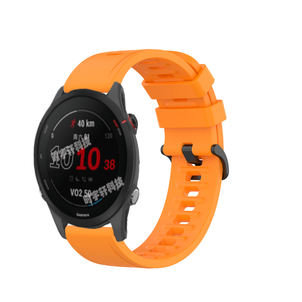 22mm Watch Strap For Huawei Wa - Drone Gt3 Rc recensie en prijs