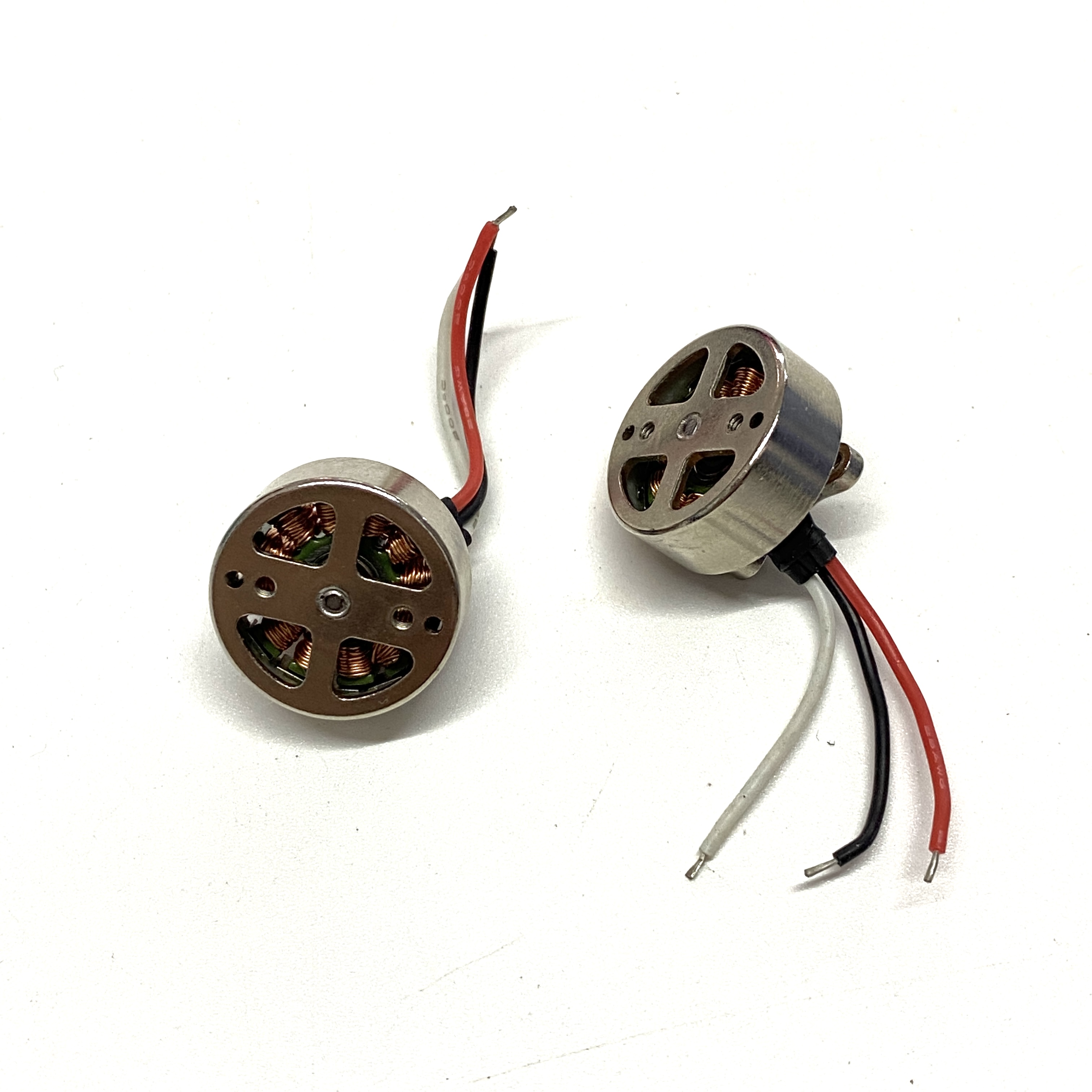 RC Drone 3.7V Brushless Motors - Drone Rc S1S recensie en prijs