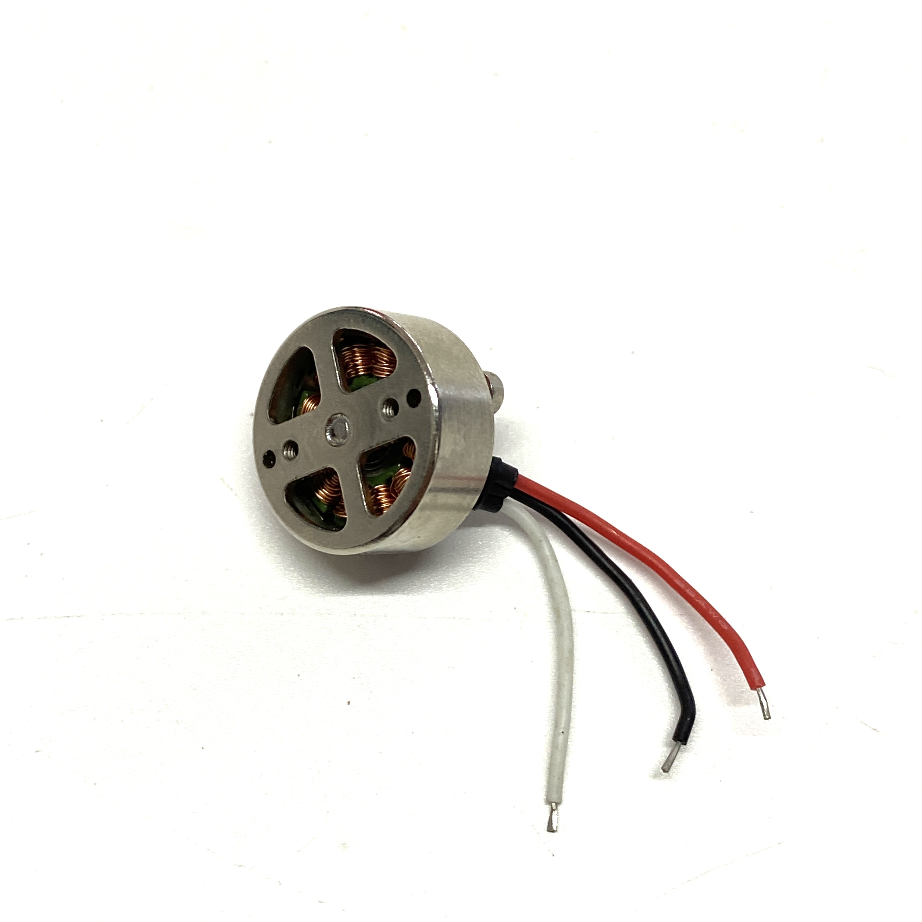 RC Drone 3.7V Brushless Motors - Drone Rc S1S recensie en prijs