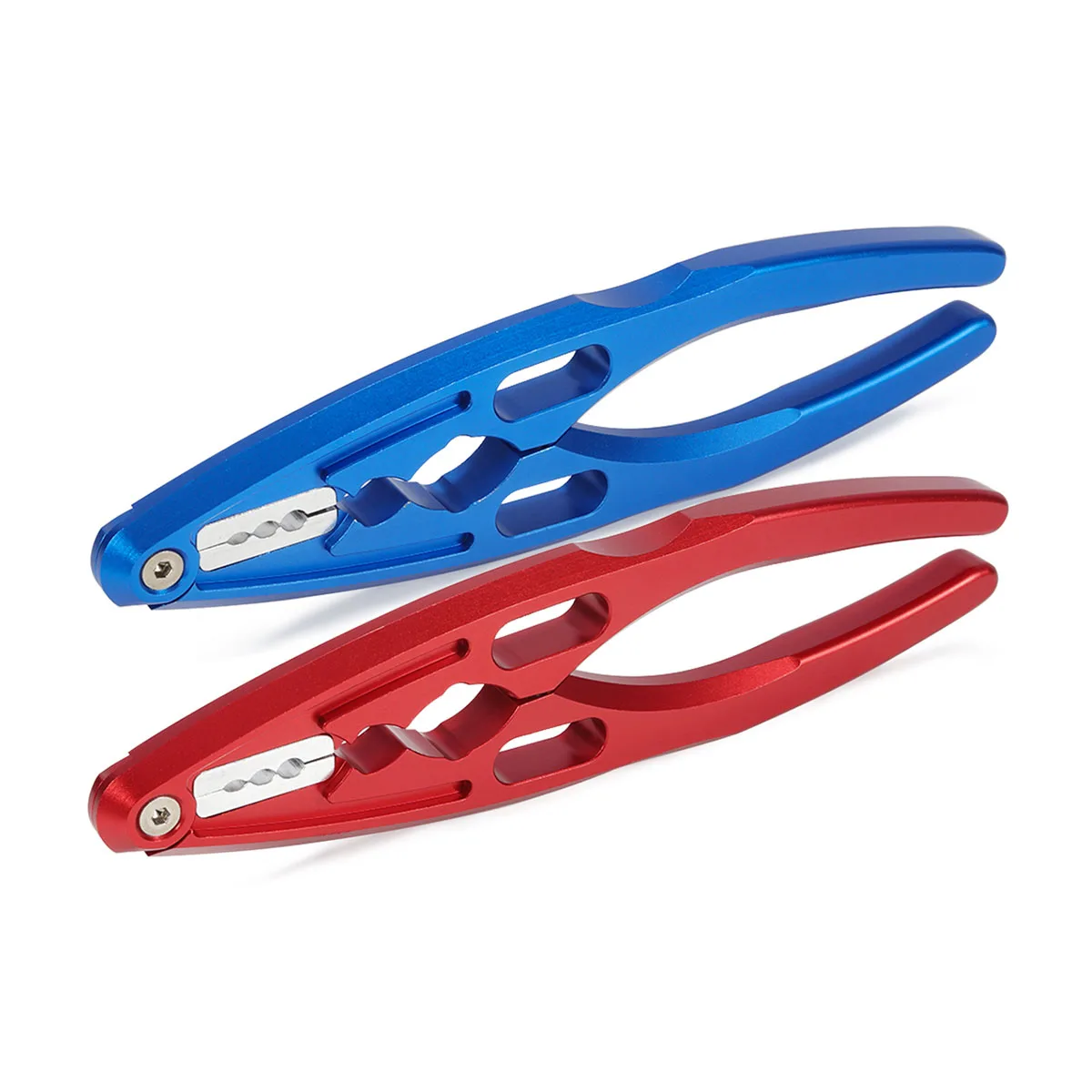 1Pcs Aluminum Pliers Ball Join - Drone Rc Boat recensie en prijs