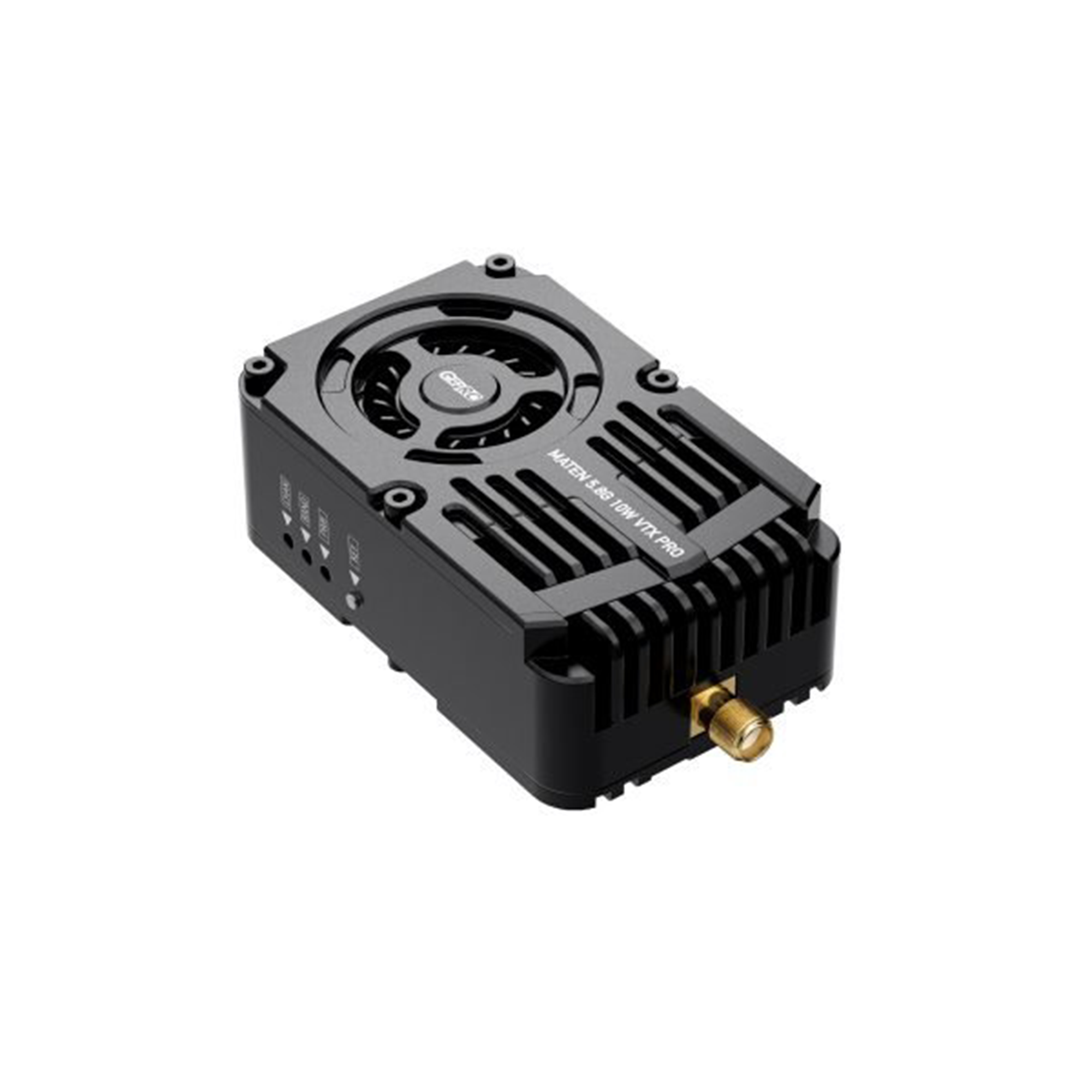 MATEN 5.8GHz 10W PRO Remote Co - Drone With Rc Remote recensie en prijs