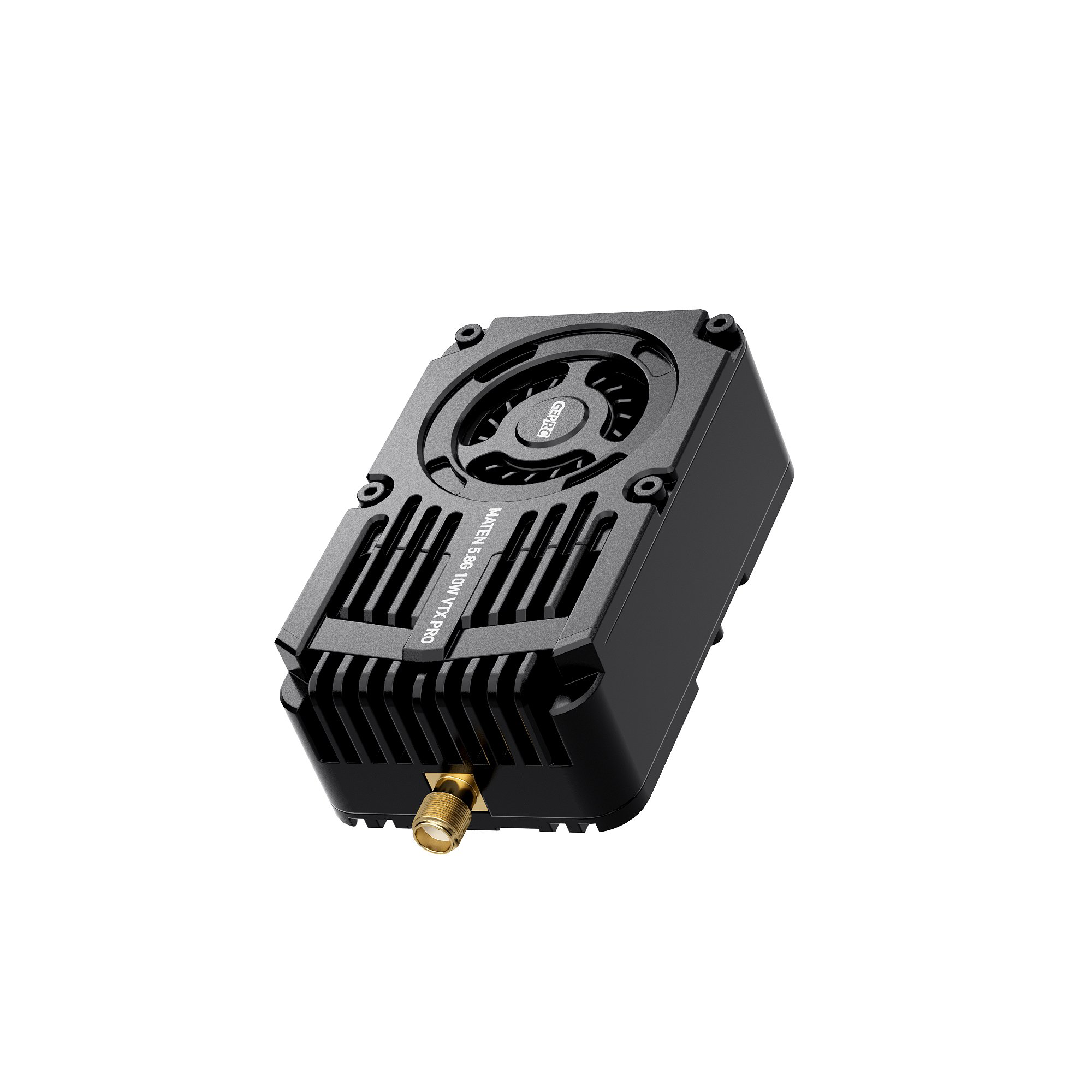 MATEN 5.8GHz 10W PRO Remote Co - Drone With Rc Remote recensie en prijs