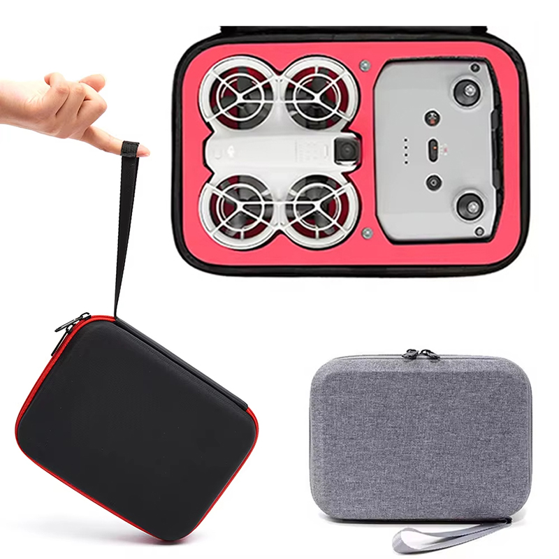 Portable Protection Package Ha - Drone Neo Rc recensie en prijs