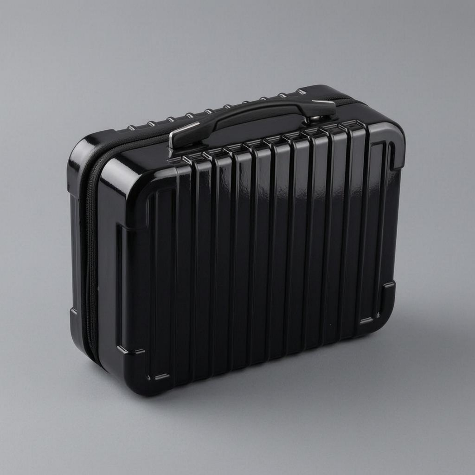 RC Transmitter Carrying Case W - Rc Transmitter recensie en prijs