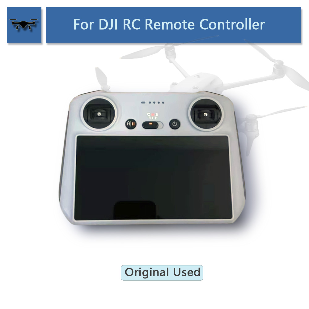 RM330 Drone Original DJI RC Re - Drone Dji Rc Rm330 recensie en prijs