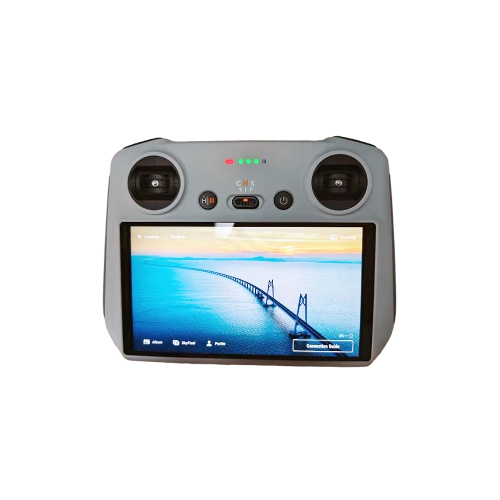RM330 Drone Original DJI RC Re - Drone Dji Rc Rm330 recensie en prijs