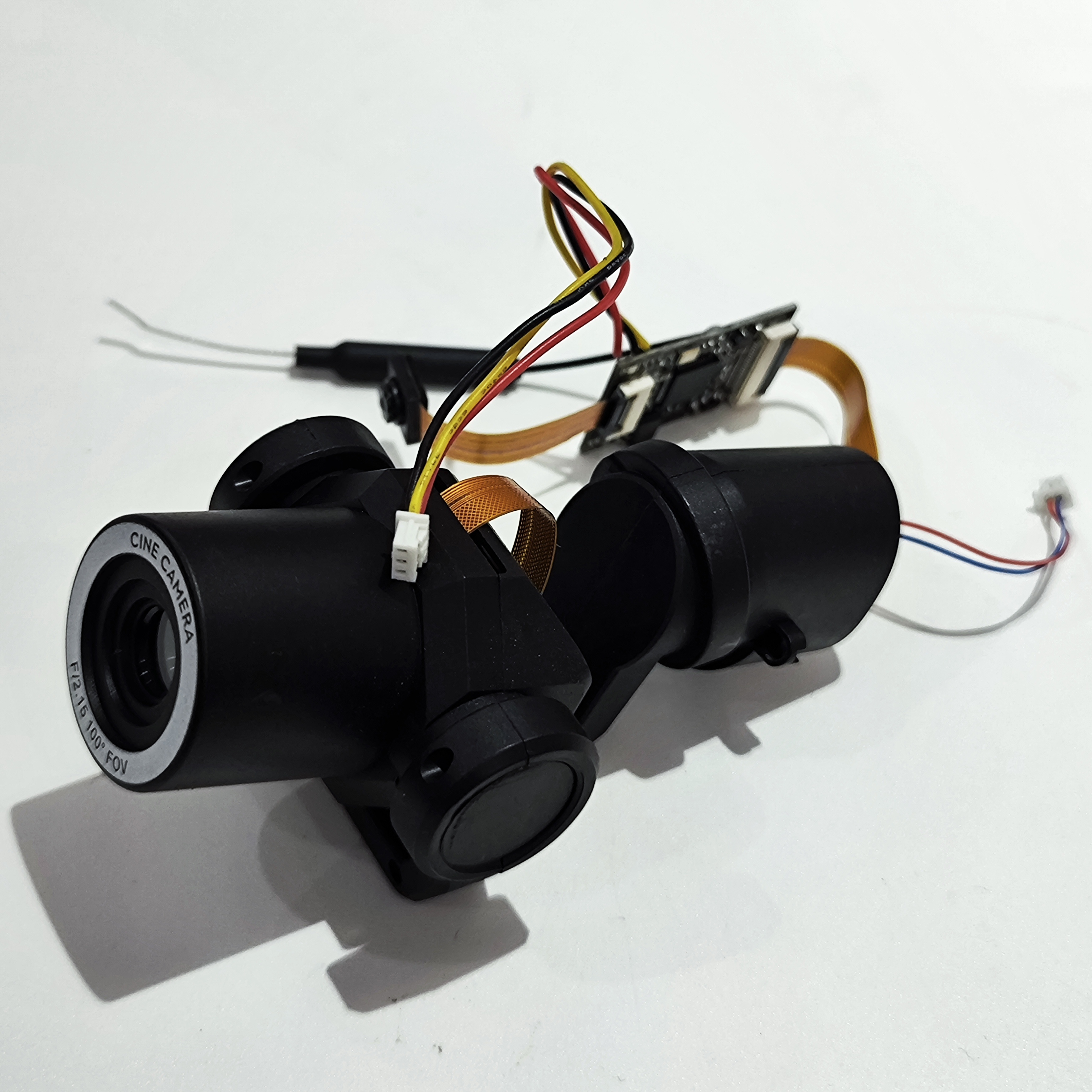 V196 Brushless Motor Drone V19 - Drone V196 Rc recensie en prijs