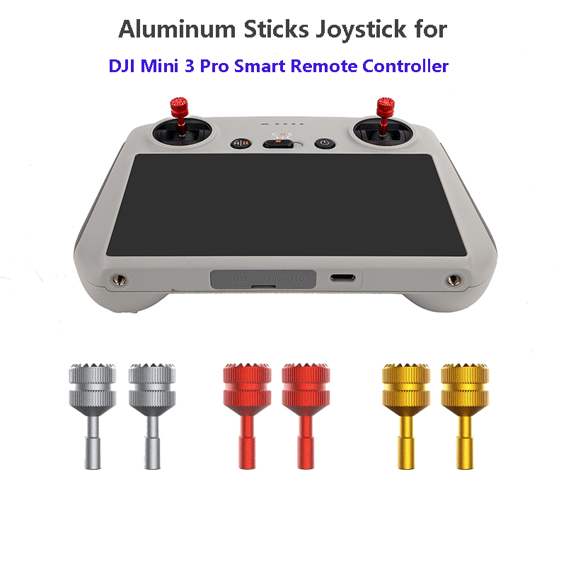 Remote Controller Joystick For - Drone Dji Rc Mavic 3 Pro recensie en prijs