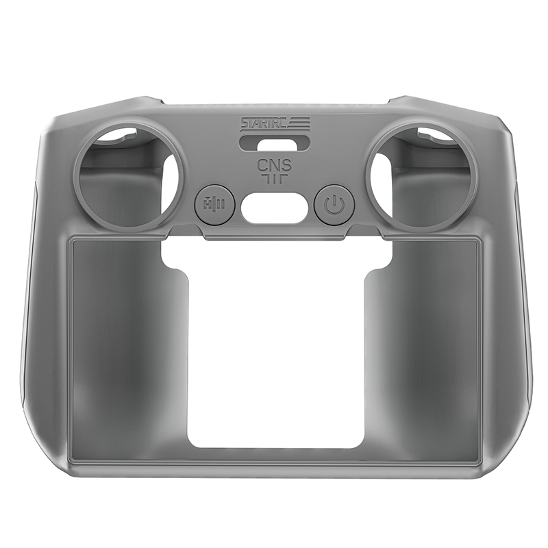 Lito X1/1 Shockproof Silicone  - Drone Neo Rc recensie en prijs