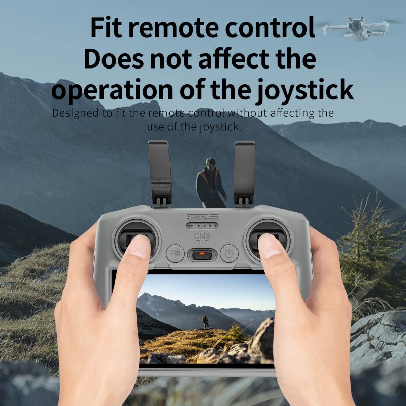 Lito X1/1 Shockproof Silicone  - Drone Neo Rc recensie en prijs
