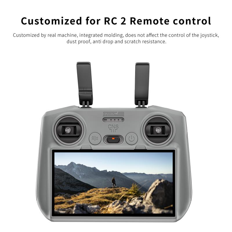 Lito X1/1 Shockproof Silicone  - Drone Neo Rc recensie en prijs
