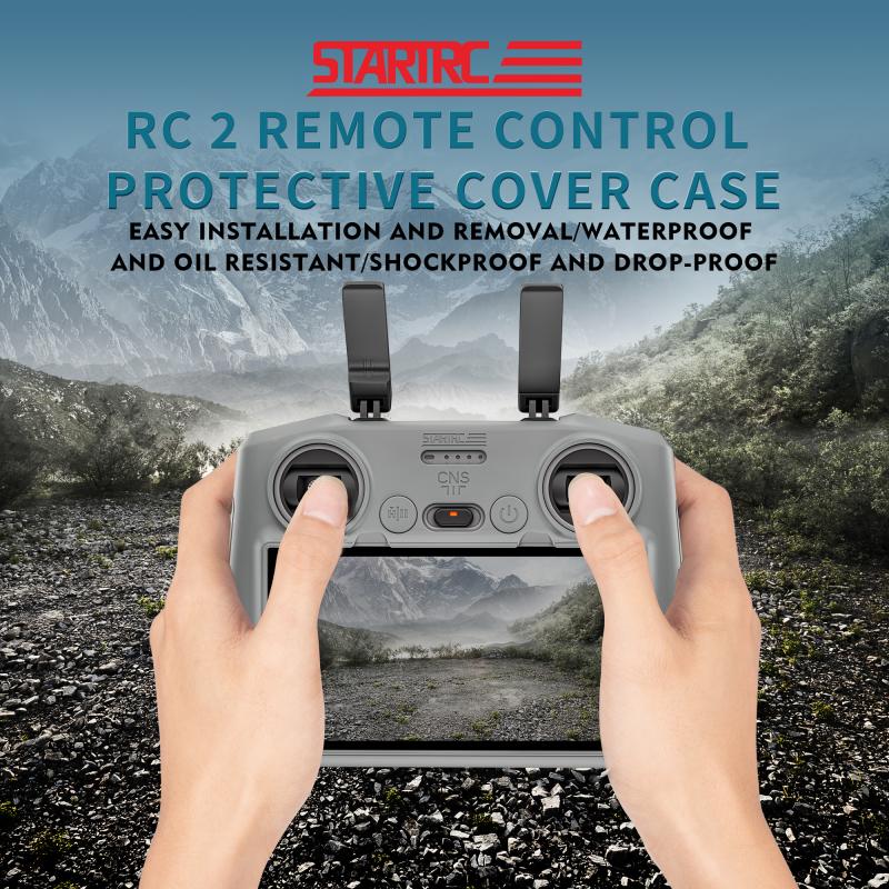 Lito X1/1 Shockproof Silicone  - Drone Neo Rc recensie en prijs