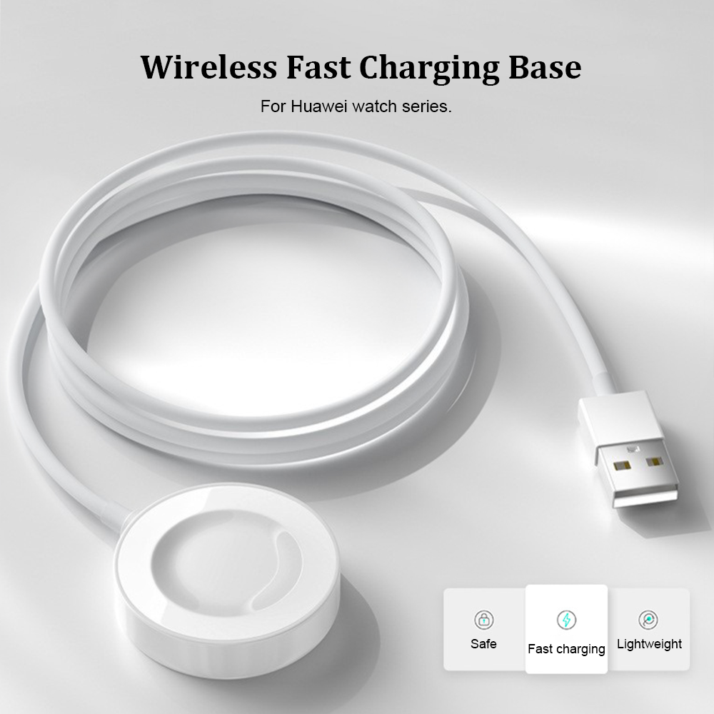 Smart Watch Charger Dock For H - Drone Gt3 Rc recensie en prijs