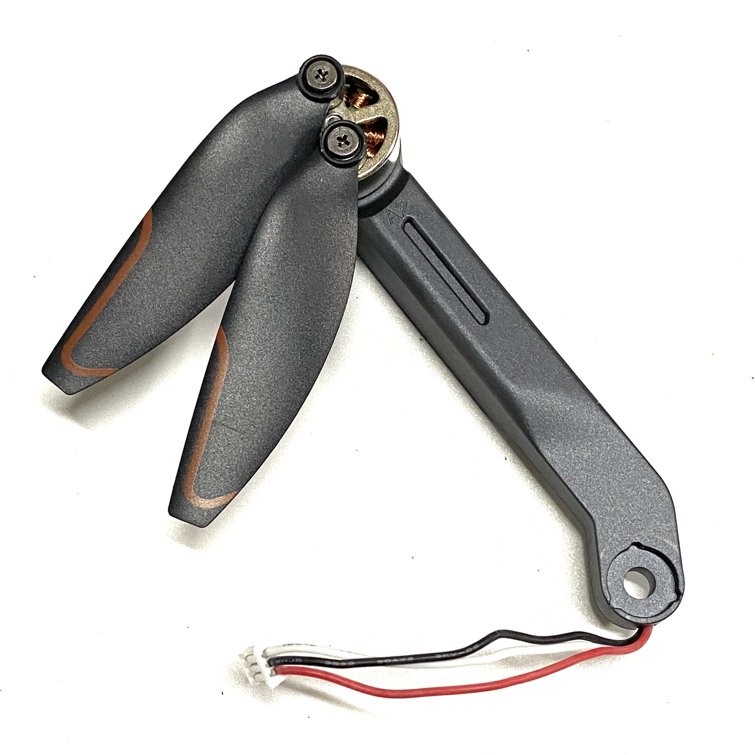 S1S Mini Drone LS-S1S RC Quadc - Drone Rc S1S recensie en prijs