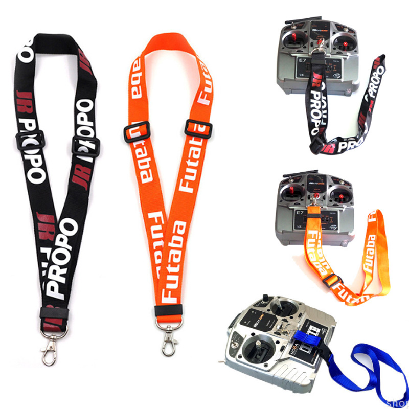 Universal Adjustable Neck Stra - Drone Rc Neck Strap recensie en prijs