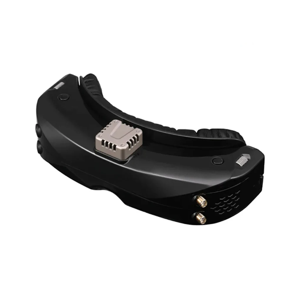 Skyzone Sky04X Pro Oled Fpv Go - Drone Rc Airplane recensie en prijs