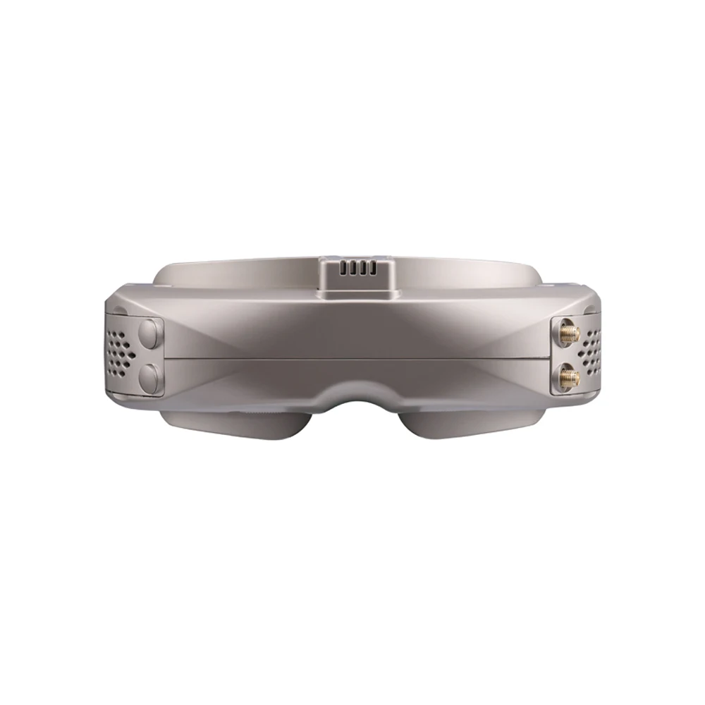 Skyzone Sky04X Pro Oled Fpv Go - Drone Rc Airplane recensie en prijs