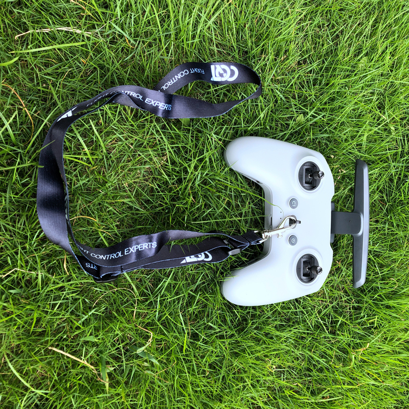 Universal Lanyard Neck Strap f - Drone Rc Neck Strap recensie en prijs