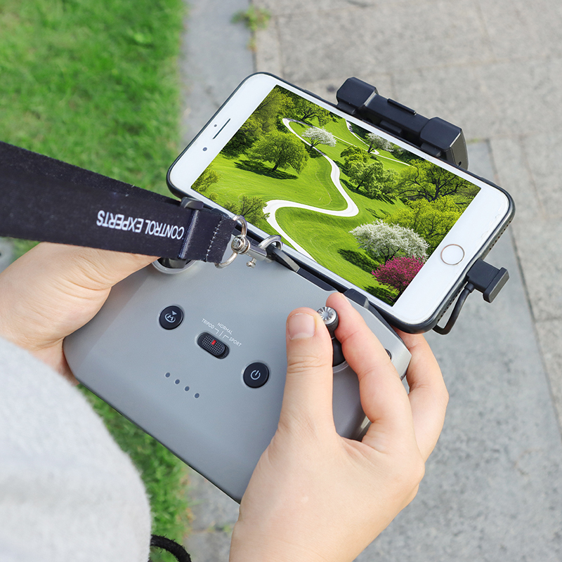 Universal Lanyard Neck Strap f - Drone Rc Neck Strap recensie en prijs