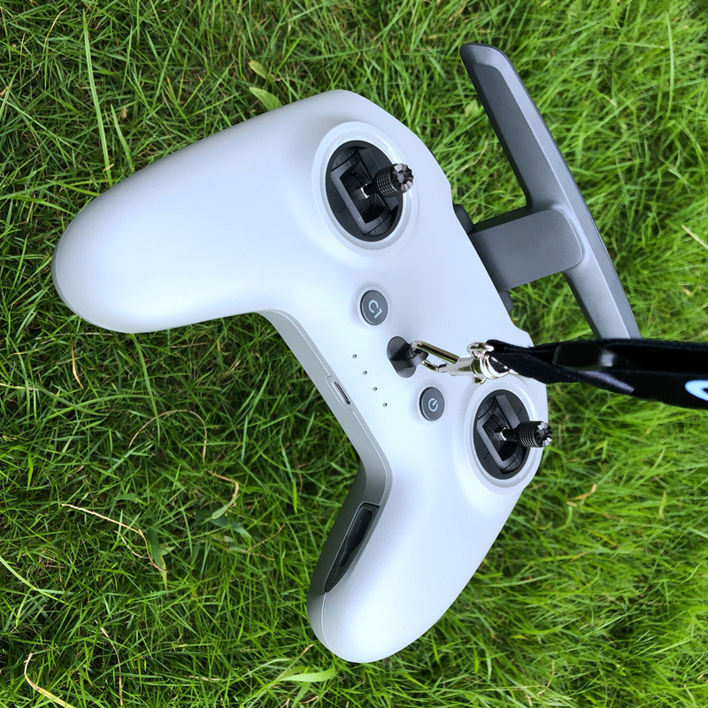 Universal Lanyard Neck Strap f - Drone Rc Neck Strap recensie en prijs