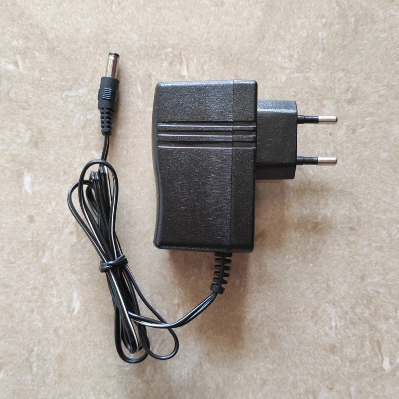 3S 11.V LiPo Balance Charger W - Drone Rc Boat recensie en prijs