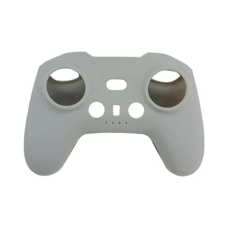 2in1 Silicone Case + Neck Lany - Drone Rc Neck Strap recensie en prijs