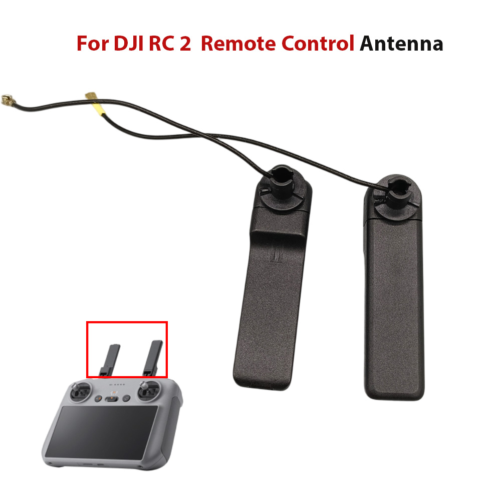 Original RC 2 / RC Pro Remote  - Drone Dji Rc Mavic 3 Pro recensie en prijs