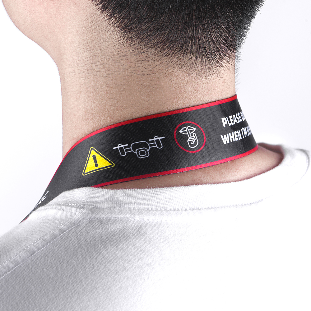 Neck Lanyard for DJI Mavic 3/A - Drone Rc Neck Strap recensie en prijs