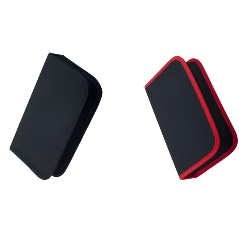 Repair Tool Zip Case Organizer - Drone Rc Boat recensie en prijs
