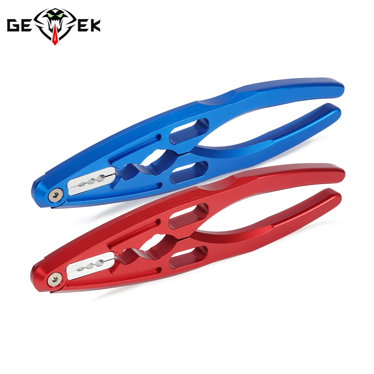 Aluminum CNC Pliers Pivot Ball - Drone Rc Boat recensie en prijs