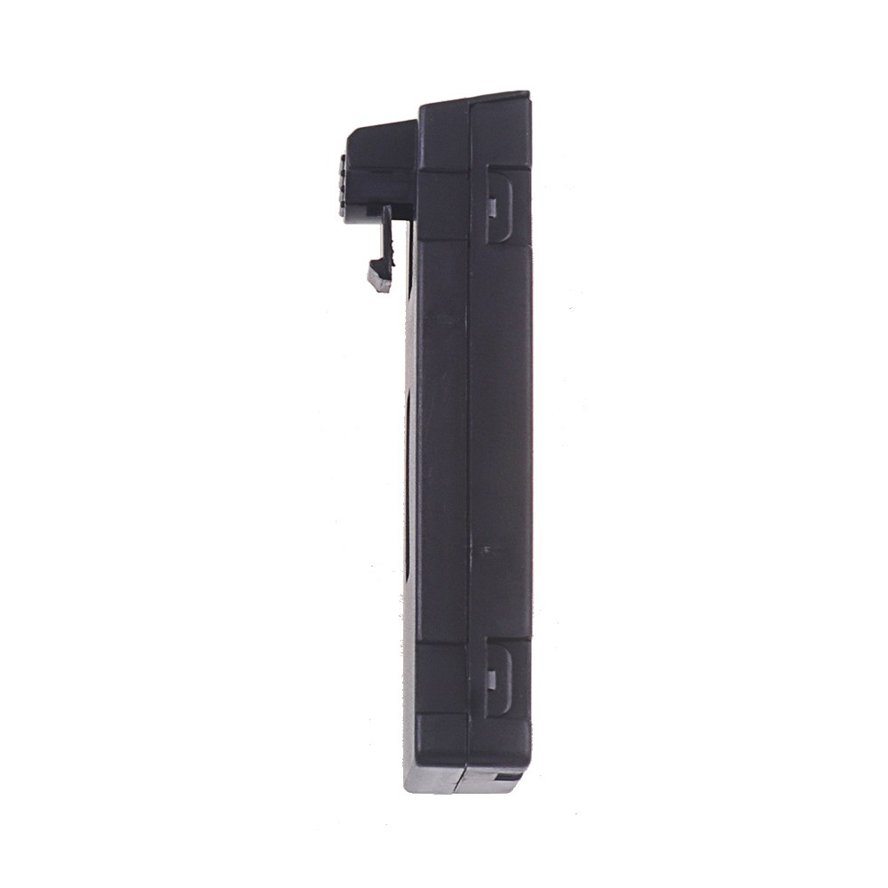 3.7V 6500mAh Drones Battery Fo - Drone Rc S1S recensie en prijs