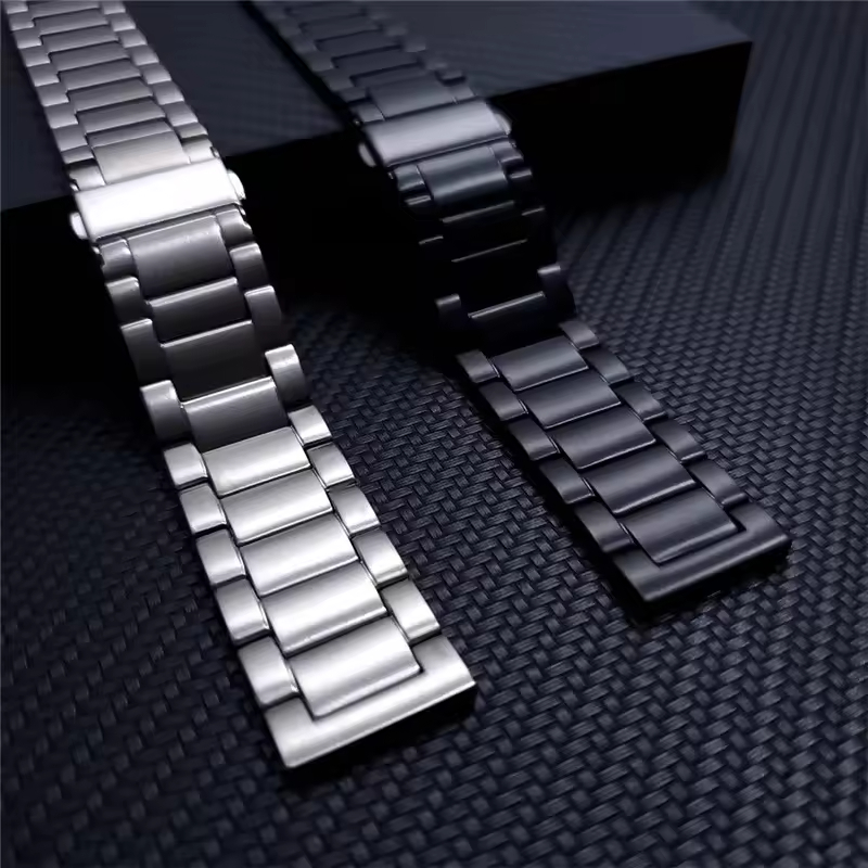 18mm 22mm 20mm Watch Band For  - Drone Gt3 Rc recensie en prijs