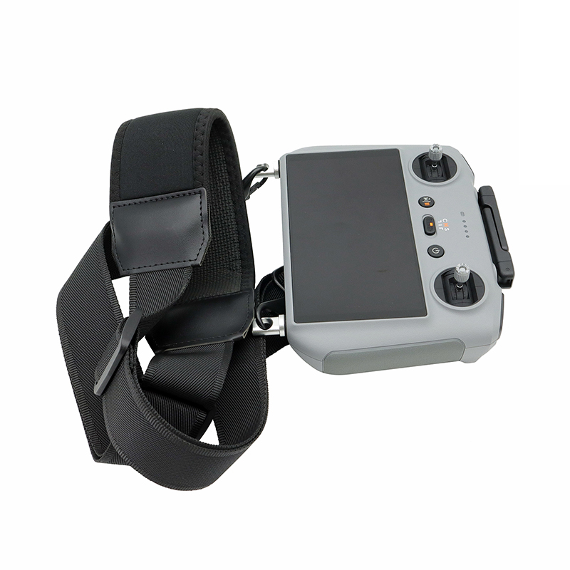 For DJI AIR 3/2S/Mavic 3Pro/3  - Drone Rc Neck Strap recensie en prijs