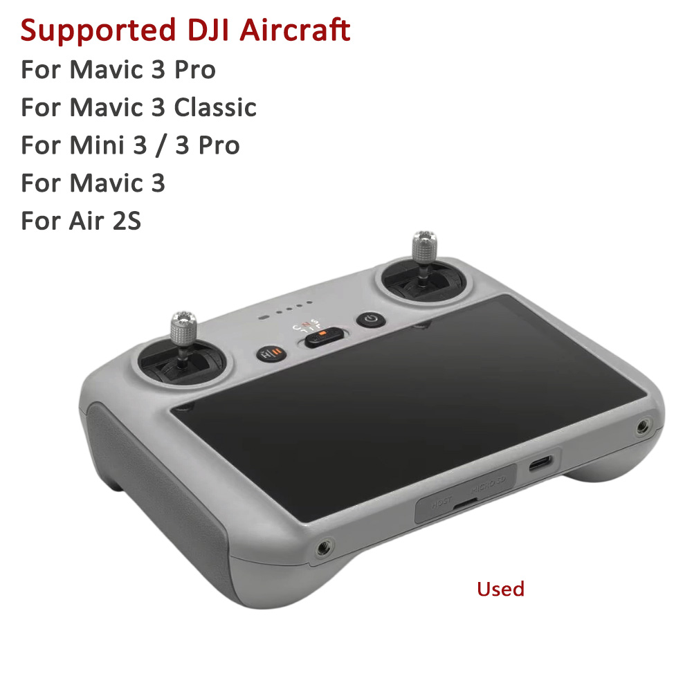 RM330 Drone Original DJI RC Re - Drone Dji Rc Mavic 3 Pro recensie en prijs