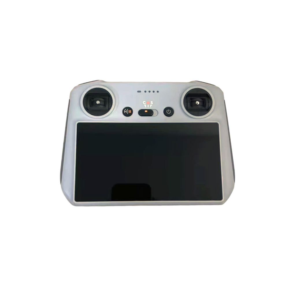 RM330 Drone Original DJI RC Re - Drone Dji Rc Mavic 3 Pro recensie en prijs